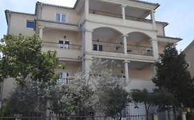 Vila Maslina Guesthouse